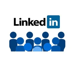 Why You Should Buy LinkedIn Connections?