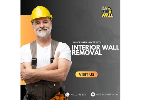 Open Floor Plan Your Path to a Modern, Open Home