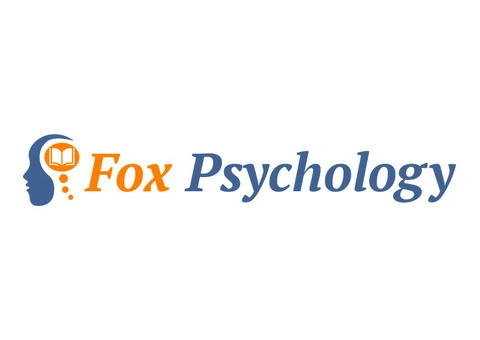 Couples Counseling in Sydney