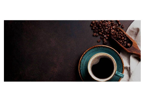 Join Melbourne's Top Barista Coffee Academy for Unmatched Brewing Expertise