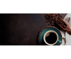 Join Melbourne's Top Barista Coffee Academy for Unmatched Brewing Expertise