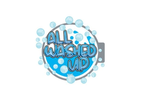 The Best Laundromat That Delivers Impeccable Cleaning in Keilor