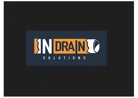 Drain Relining Melbourne | InDrain Solutions