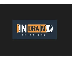 Drain Relining Melbourne | InDrain Solutions