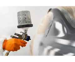 Best Car Paint Protection Services in Melbourne