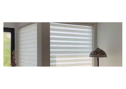 Blinds Camden-wide from Macarthur