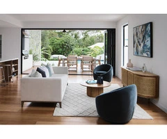 Building Designer West End