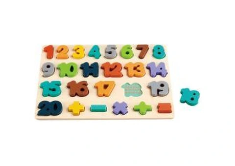 Stock Up On Essential Educational Supplies At Wholesale Prices