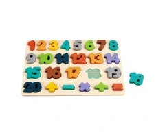 Stock Up On Essential Educational Supplies At Wholesale Prices