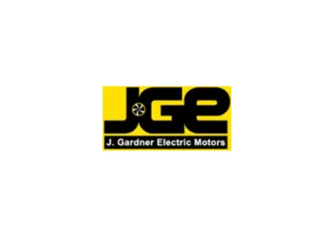 Get AC Motor Bearing Replacement Service for Smooth Operation