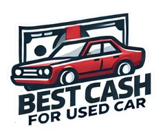 Best Cash For Used Car