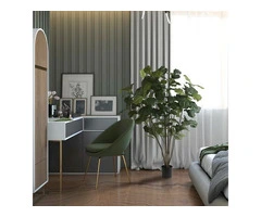 Buy Premium Artificial Trees Online in Australia for Effortless Greenery