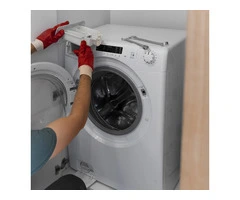 Top-Rated Maytag Washing Machine Repair Services in Adelaide