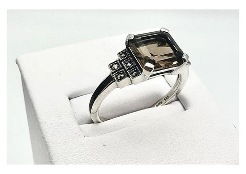 Explore Ultimate Guide to Choosing High-Quality Jewellery by Christos Australia