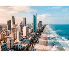 Gold Coast Migration Agent at Jagvimal Consultants
