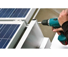 Solar Installers Brisbane