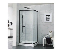 Hire Professionals for Top-notch Shower Screens Supply & Installation in Doncaster
