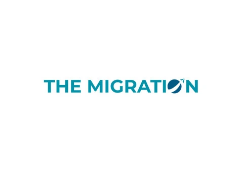 The Migration