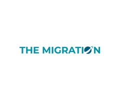The Migration