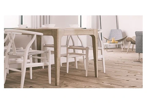 Replica Furniture in Melbourne