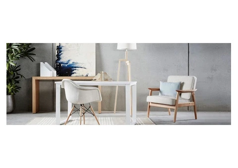 Replica Furniture in Melbourne - 2/2