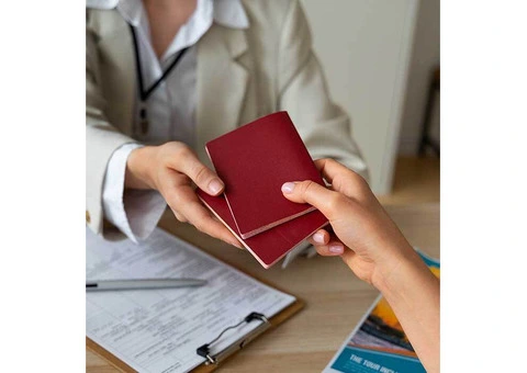 Mara Agent Australia at Jagvimal Consultants