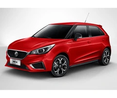 Trusted Car Hire Service with Unique Options at Melbourne Airport Tullamarine