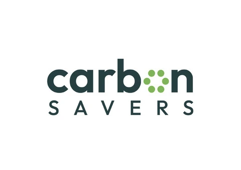 Melbourne Residents: Slash Your Energy Bills with Carbon Savers!