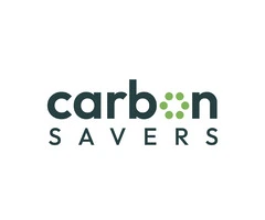 Melbourne Residents: Slash Your Energy Bills with Carbon Savers!
