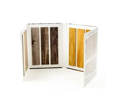 Enhance Customer Experience with Premium Fabric Swatch Samples