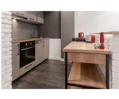 Tile Restoration Adelaide