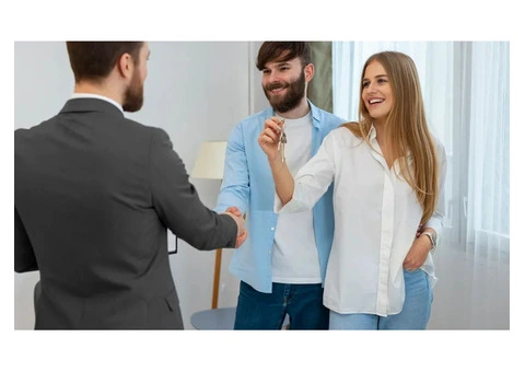 Best Mortgage Broker Sydney - Star Home Loans