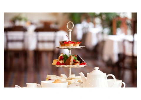 Brighton’s Best Restaurants: A Dining Haven by the Bay