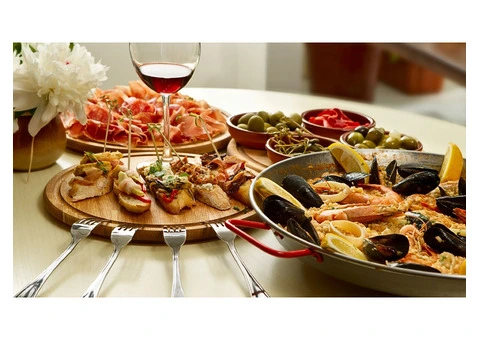 Brighton’s Best Restaurants: A Dining Haven by the Bay - 2/2