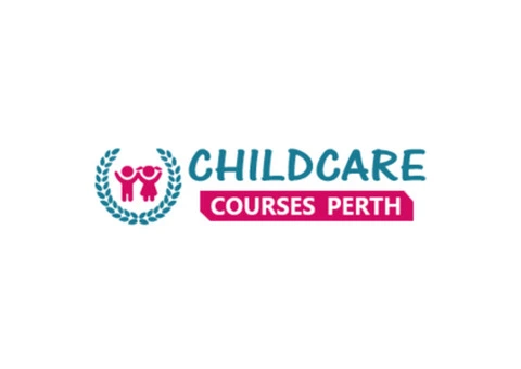 Achieve Your Career Goals with Cert 3 Childcare in Perth