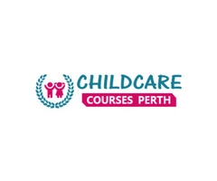 Achieve Your Career Goals with Cert 3 Childcare in Perth