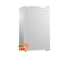 Shop CHIQ Bar Fridge to Experience Powerful Cooling