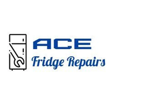 Expert Fridge Repairs in Campbelltown - Fast & Reliable Service