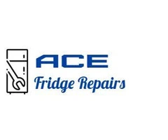 Expert Fridge Repairs in Dee Why – Reliable and Efficient Service