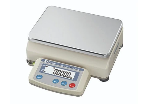 Buy Scales for Weighing
