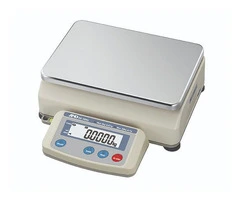 Buy Scales for Weighing