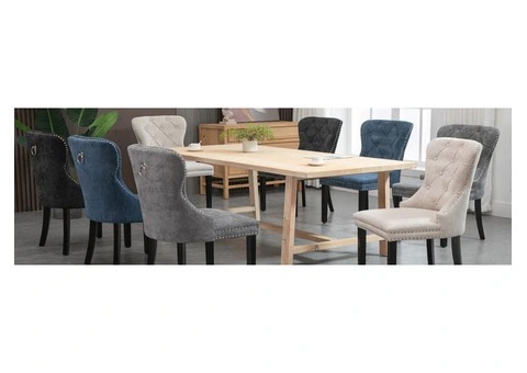 Australia's Leading Wholesale Furniture Suppliers