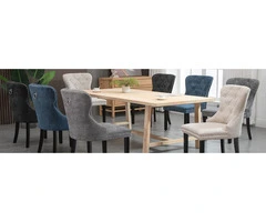 Australia's Leading Wholesale Furniture Suppliers