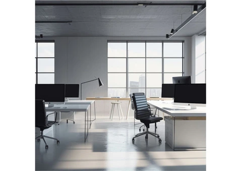 Expert Corporate Videographers for Melbourne Businesses