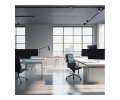 Expert Corporate Videographers for Melbourne Businesses