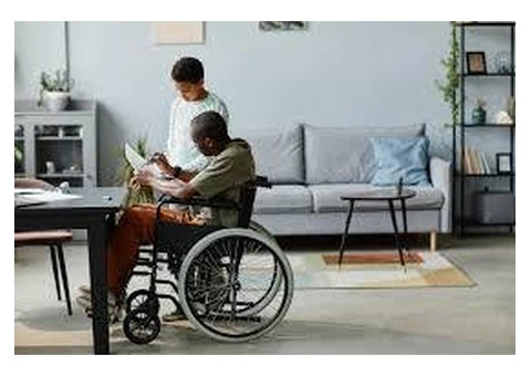 Short-Term Respite Care Options in Sydney: What to Expect