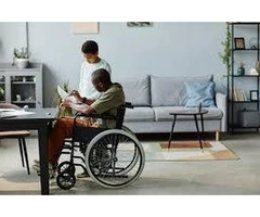 Short-Term Respite Care Options in Sydney: What to Expect