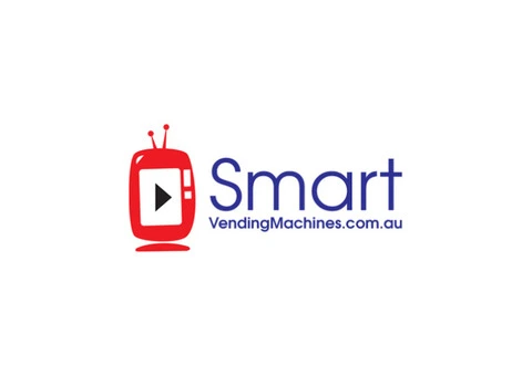 Efficient and Reliable Vending Machines for Any Space