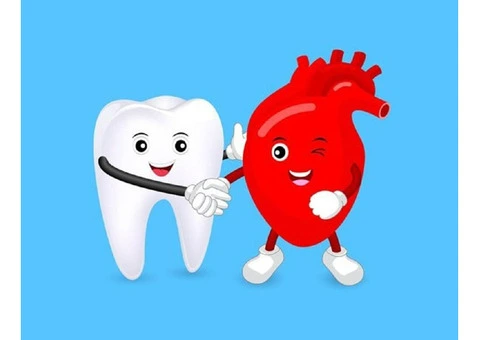 Learn How a Bad Tooth Affects Your Health with Emergency Dentistry Banksia Grove