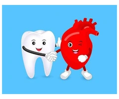 Learn How a Bad Tooth Affects Your Health with Emergency Dentistry Banksia Grove